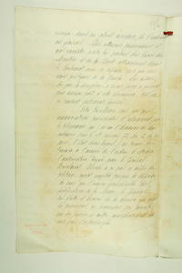 img0199.jpg
