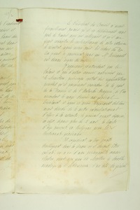 img0200.jpg
