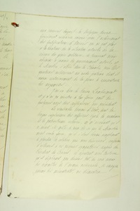 img0204.jpg