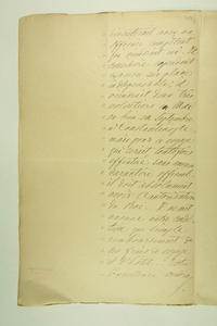 img0218.jpg