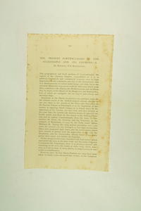 img0226.jpg