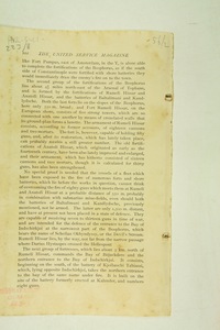 img0230.jpg