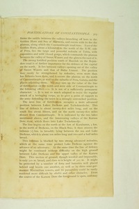 img0240.jpg