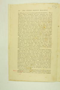 img0243.jpg