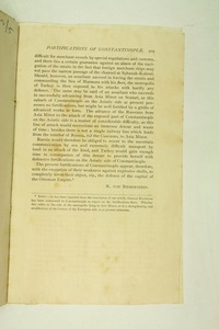 img0246.jpg
