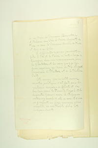 img0426.jpg