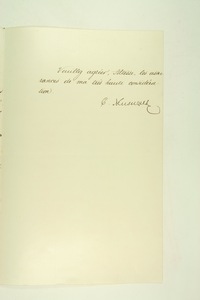 img0466.jpg