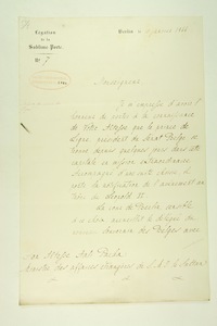 img0477.jpg