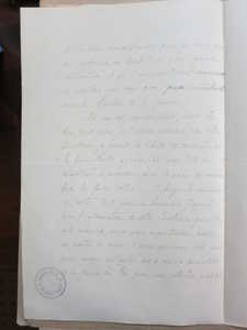 img0503_.jpg