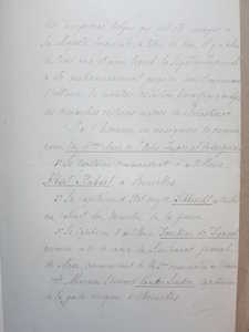 img0504_.jpg