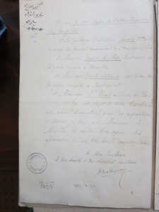 img0505_.jpg