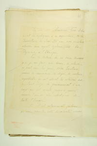 img0511.jpg