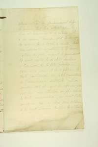img0516.jpg