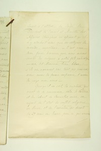 img0518.jpg