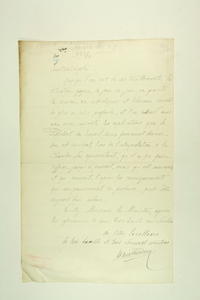 img0523.jpg