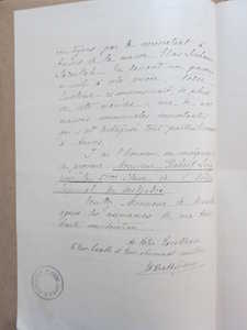 img0533_.jpg