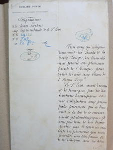 img0556.jpg