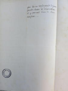 img0557.jpg