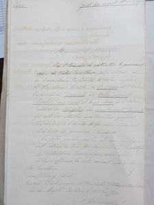 img0567.jpg