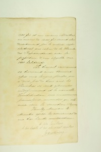 img0578.jpg