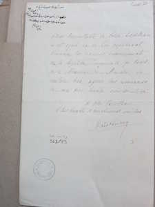 img0581_.jpg