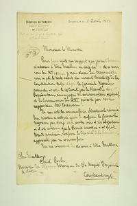 img0584.jpg