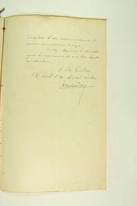 img0598.jpg