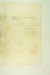 img0601.jpg
