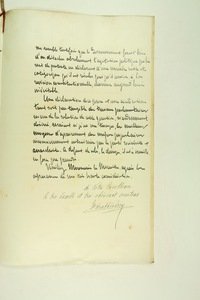 img0620.jpg