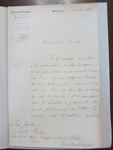 img1234.jpg
