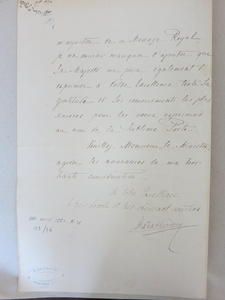 img1236.jpg