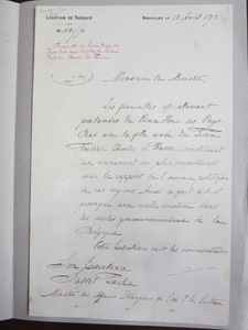 img1388.jpg