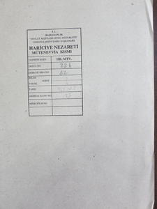 img1401.jpg