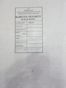 img1459.jpg