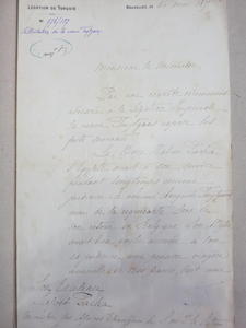 img1460.jpg