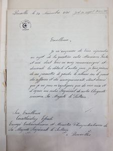 img1500.jpg
