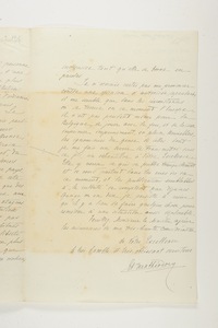 img16026.jpg