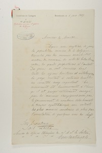 img16037.jpg