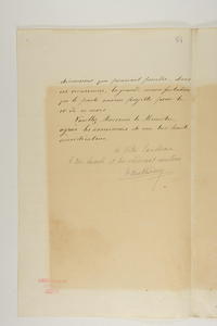 img16044.jpg