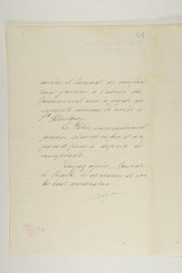 img16057.jpg