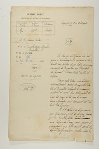img16061.jpg