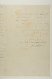 img16078.jpg