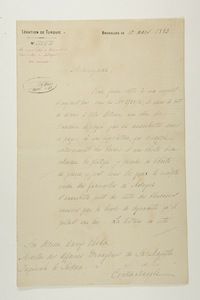 img16090.jpg