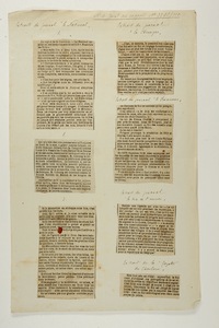 img16114.jpg