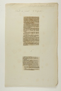 img16115.jpg