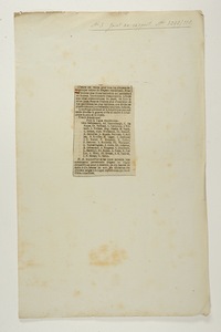 img16118.jpg