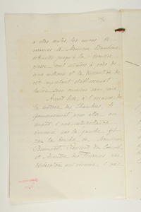img16131.jpg