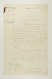 img16136.jpg