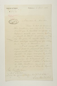 img16147.jpg