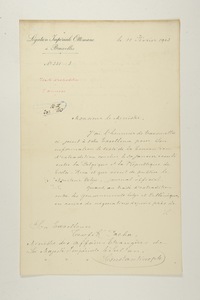 img16173.jpg